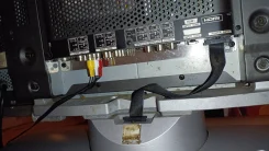 Hitachi. ������ ����