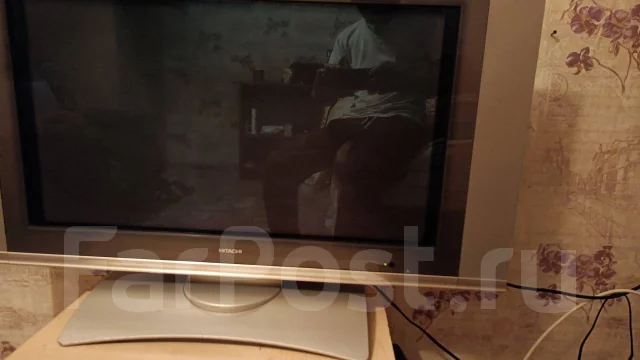 Hitachi. ������ ����