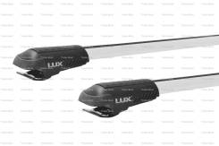 . : 4x4 ,  , ,  ,  Audi A6 allroad quattro, 4B Audi A6, 4B2, 4B4, 4B5, 4B6, 4BARES, 4BASNF, 4BBDV...