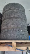 Nokian Z. ������, ��� �����, 2021 ���, �/�, ����� 20�% ����