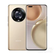 Honor Magic. �����, 256 ��. ��� ����� �� ���������� ����
