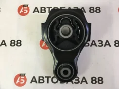 ������� ��������� 50842-S2H-990 HR-V 50842-S2H-990 ����