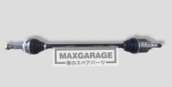 ������ � ����� ������ (�����) Corolla NZE12 43410-12490 Toyota 43410-12490 ����