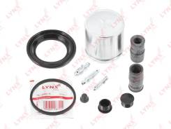 ����������� ���������� �������� � ������� ����� LYNXauto [BC6392] BC6392 ����