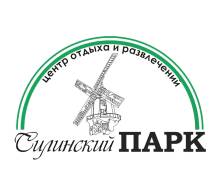 �������������. �� ������� �.�. ����� ������������� 57/1 ����