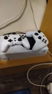 Microsoft Xbox Series X ����