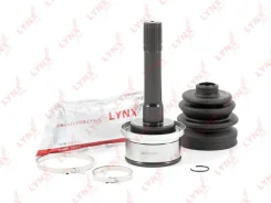 ���� �������� | ����� ����/��� | MA-35 CO-5104 LYNXauto CO5104 ����