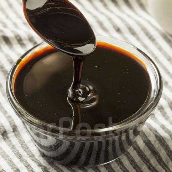 Солод ржаной, ферментированный, в наличии. Цена: 79₽ во Владивостоке