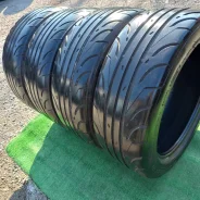 Accelera 651 Sport. ������, 2020 ���, �/�, ����� 20 % ����