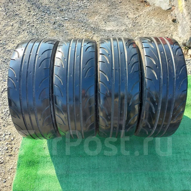 Accelera 651 Sport. ������, 2020 ���, �/�, ����� 20 % ����