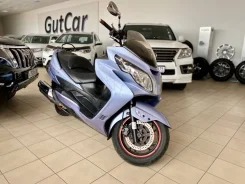 Suzuki Skywave 250. 250����. ��., ��������, ���������, ������ �� �� ����