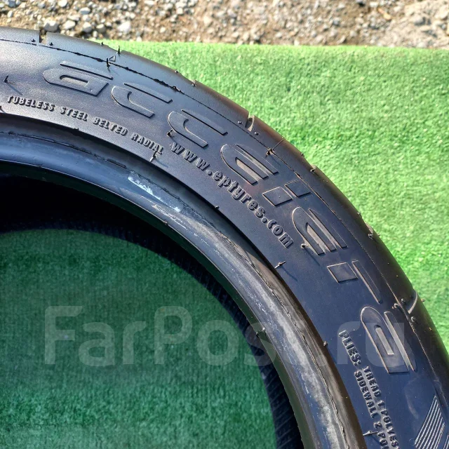 Accelera 651 Sport. ������, 2020 ���, �/�, ����� 20 % ����