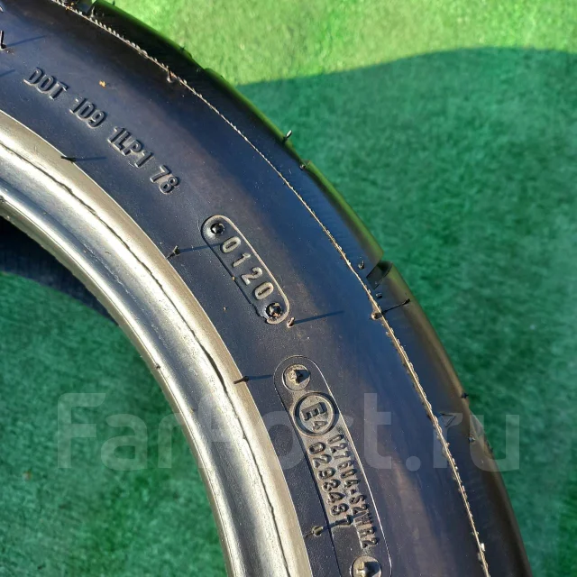 Accelera 651 Sport. ������, 2020 ���, �/�, ����� 20 % ����