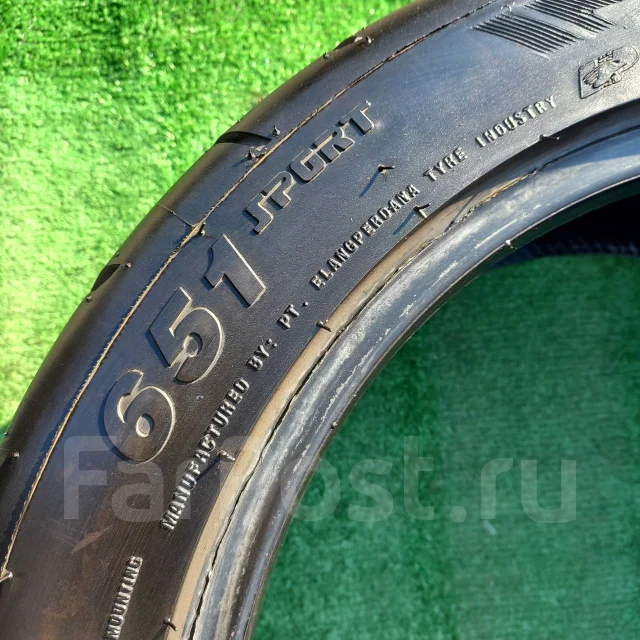 Accelera 651 Sport. ������, 2020 ���, �/�, ����� 20 % ����