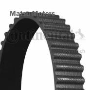 ������ ��� Subaru 4-� ������� ����� 281 ���. [13028AA240] (������, Contitech) Contitech CT1058 CT1058 ����