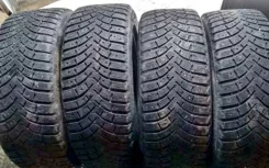 Michelin. ������, ��� ����, �/�, ����� 30 % ����