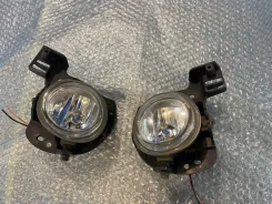 ������� Mazda CX-7 koito 114-61009 *273* ST2162022CR ����