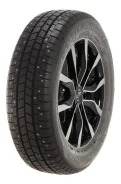 Goodyear Cargo UltraGrip. ������, ����������, �����. ��� ����� �� �������� ����