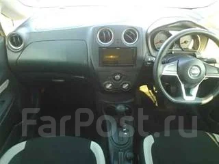 Nissan Note. ��������, ��������, 1.2 (102��.�.), ������, 35 000����. ��, �/�. ��� ����� �� ������������ ����