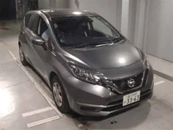 Nissan Note. ��������, ��������, 1.2 (102��.�.), ������, 35 000����. ��, �/�. ��� ����� �� ������������ ����