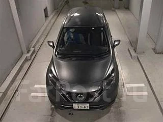 Nissan Note. ��������, ��������, 1.2 (102��.�.), ������, 35 000����. ��, �/�. ��� ����� �� ������������ ����