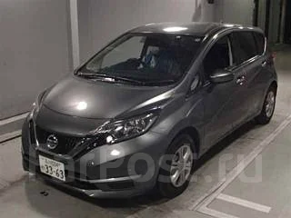 Nissan Note. ��������, ��������, 1.2 (102��.�.), ������, 35 000����. ��, �/�. ��� ����� �� ������������ ����