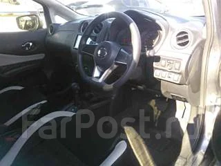 Nissan Note. ��������, ��������, 1.2 (102��.�.), ������, 35 000����. ��, �/�. ��� ����� �� ������������ ����