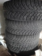 Nordman. ������, ��� ����, �/�, ����� 40�% ����