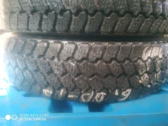 Ohtsu Exnova. ������, ��� �����, 2006 ���, �/�, ����� 20 % ����