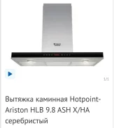 �������� �������. ����