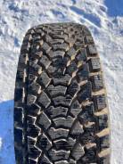 Dunlop Grandtrek SJ4. ������, ��� �����, �/�, ����� �� 5 % ����