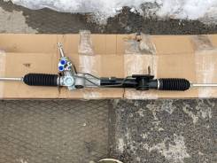 ������� ����� 4410A006 Peugeot Lancer X Outlander XL 06-10 2.4 LHD 4410A006 ����