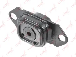 ����� ����������� | ��� ��� | LYNXauto ME1289 ME1289 ����