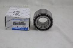    |  | Mazda BBM233047 BBM233047 