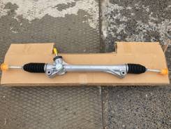 ������� ����� 4551048010 455100E020 GSU4# Highlander ASU4# LHD 4551048010 ����