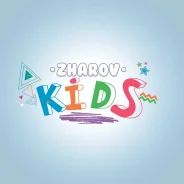 ����������� � ���������� ������� ���������� ����