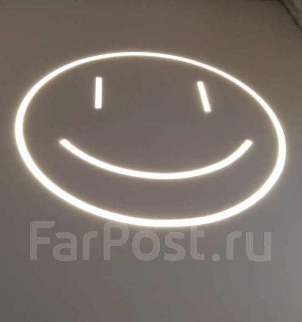 Монтаж натяжных потолков любой сложности - Монтаж полов и потолков во ...