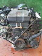  Mazda FS-DE     FS1E02300A 