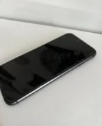 Apple iPhone 8. �/�, ������ ����