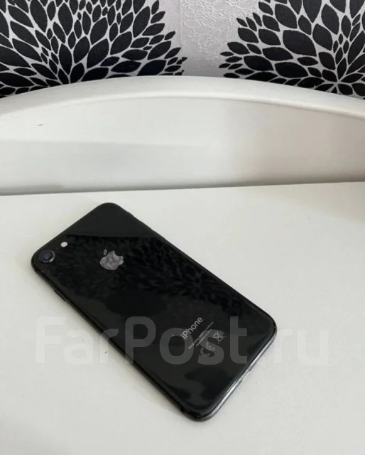 Apple iPhone 8. �/�, ������ ����