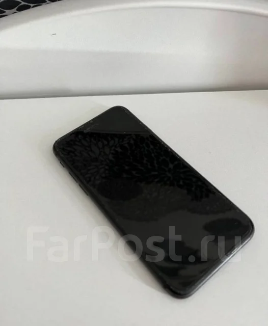Apple iPhone 8. �/�, ������ ����