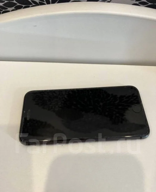 Apple iPhone 8. �/�, ������ ����