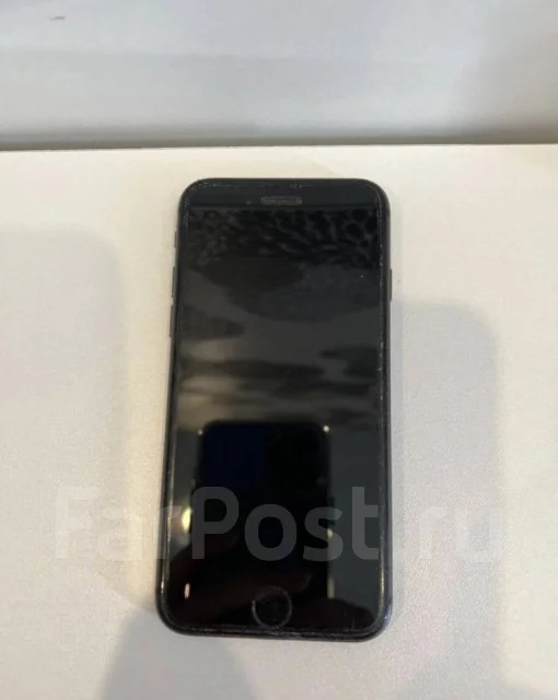Apple iPhone 8. �/�, ������ ����