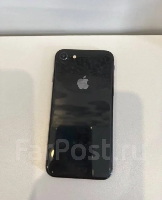 Apple iPhone 8. �/�, ������ ����