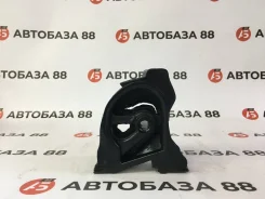 NEW! ������� ��������� 12361-15181 AE110 4A 5A 4E 12361-15181 ����
