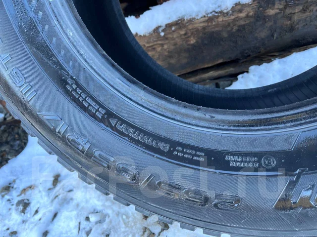 Nokian Hakkapeliitta 8 SUV. ������, ��� �����, �/�, ����� 30 % ����
