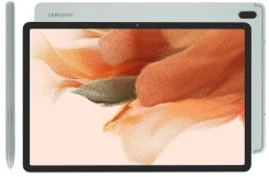 Samsung Galaxy Tab S7 FE. 12.4 ������ ����