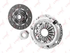 �������� ��������� LYNXauto CL1463 CL1463 ����
