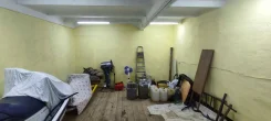 ������ �������������. �-� ��� ������, �������������, ������. ����
