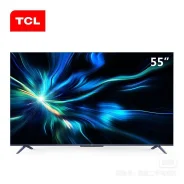 TCL. LED. ��� ����� �� ���������� ����